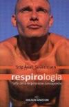 Respirologia