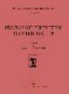 Religion and superstition in Latin literature