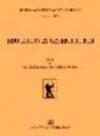 Education in Greek fiction