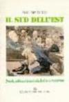 Il sud dell'Est