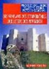 Das Geheimnis des Stauferkonigs: der Letzte der Pharaonem