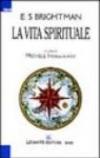 La vita spirituale