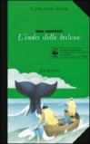 L'isola delle balene