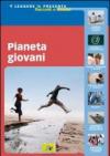 Pianeta giovani