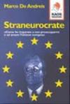 Straneurocrate