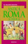 Antica Roma a tavola