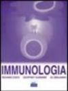 Immunologia