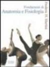 Fondamenti di anatomia e fisiologia