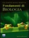 Fondamenti di biologia