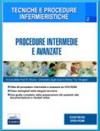 Procedure intermedie e avanzate. Con DVD