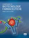 Compendio di biotecnologie farmaceutiche