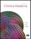 Chimica moderna