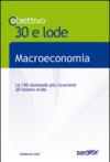 Macroeconomia