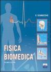 Fisica biomedica