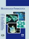 Microbiologia farmaceutica