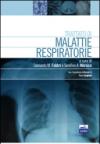 Trattato di malattie respiratorie