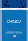 Eserciziari per ingegneria - Chimica
