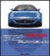 Ferrari 612 Scaglietti. Ediz. italiana, inglese e francese