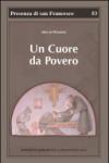 Un cuore di povero
