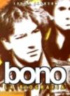 Bono. La biografia