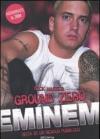 Ground zero. Eminem. Vita di un nemico pubblico