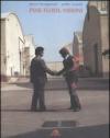 Pink Floyd. Visioni
