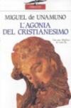 L Agonia Del Cristianesimo Con Una Replica Di Carlo Bo