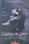 Guardia del corpo