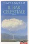 Il bar celestiale