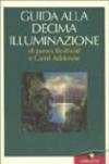 Guida alla Decima Illuminazione