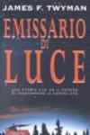 Emissario di luce