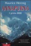 Annapurna. I primi 8000