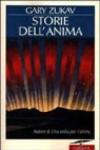 Storie dell'anima