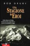 Una stagione da eroi