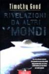 Rivelazioni da altri mondi