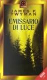 Emissario di luce