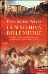 La macchina delle nuvole