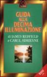 Guida alla decima illuminazione