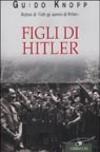 Figli di Hitler