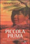 Piccola piuma