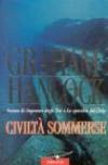 Civiltà sommerse