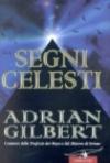 Segni celesti