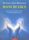 Mani di luce