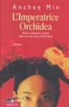 L'imperatrice Orchidea