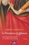 La principessa di Mantova
