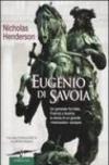 Eugenio di Savoia