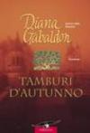 Tamburi d'autunno