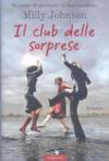 Il club delle sorprese