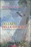 Dell'arte della felicità
