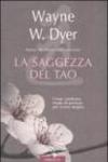 La saggezza del Tao